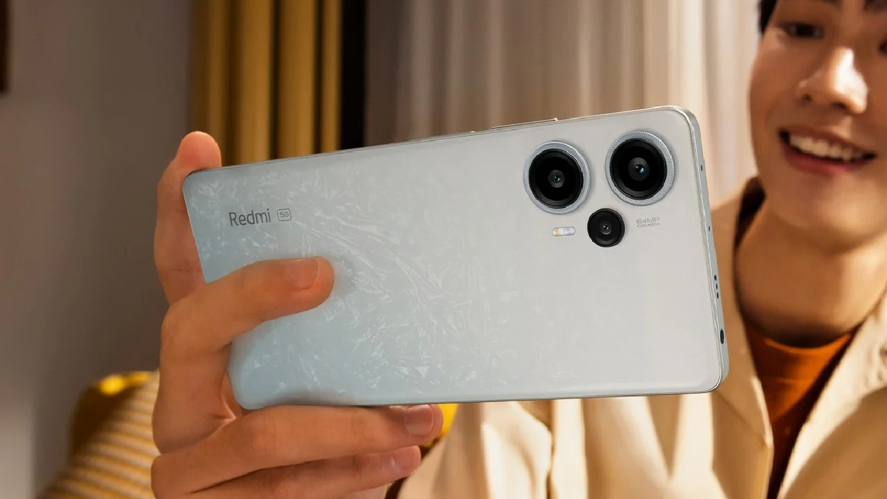 redmi turbo 4 pro ozellikleri iddia 2