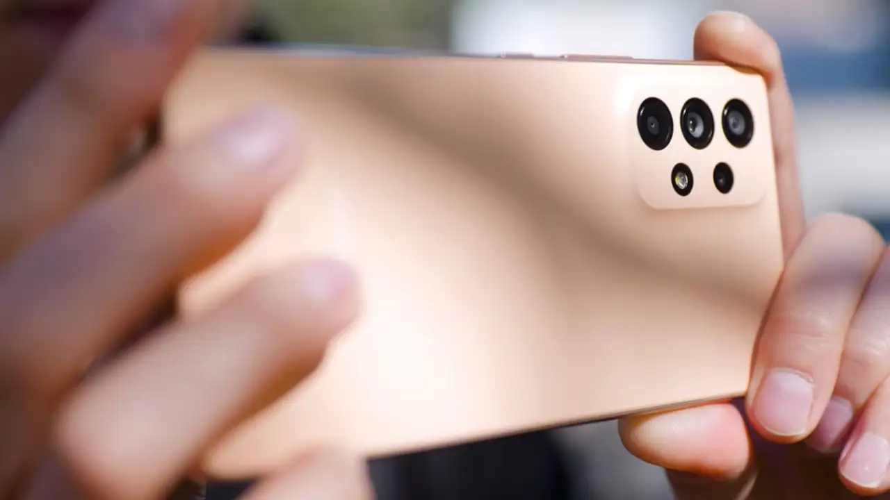 Samsung Galaxy A26, A36 ve A56 tanıtım tarihi açıklandı 1 samsung galaxy a26 a36 ve a56 tanitim tarihi aciklandi kapak.webp