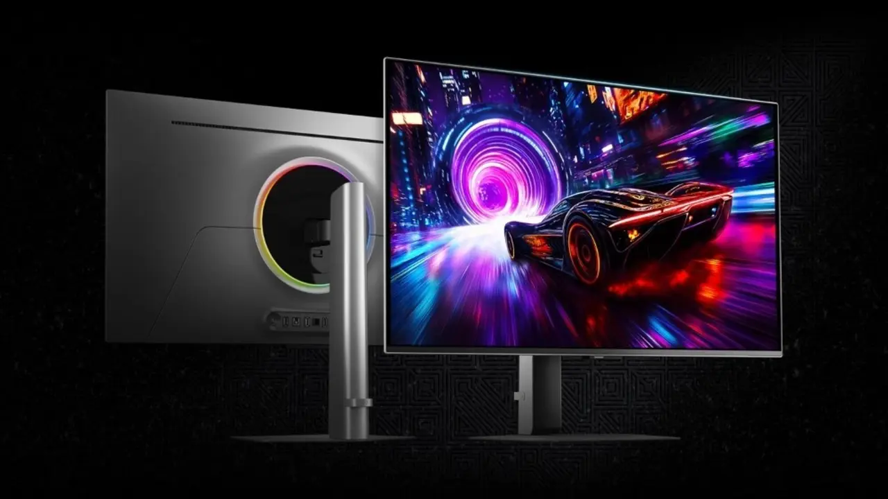 Samsung, yeni nesil oyuncu monitörlerini tanıttı! İşte özellikleri 5 samsung monitor 1 1.webp