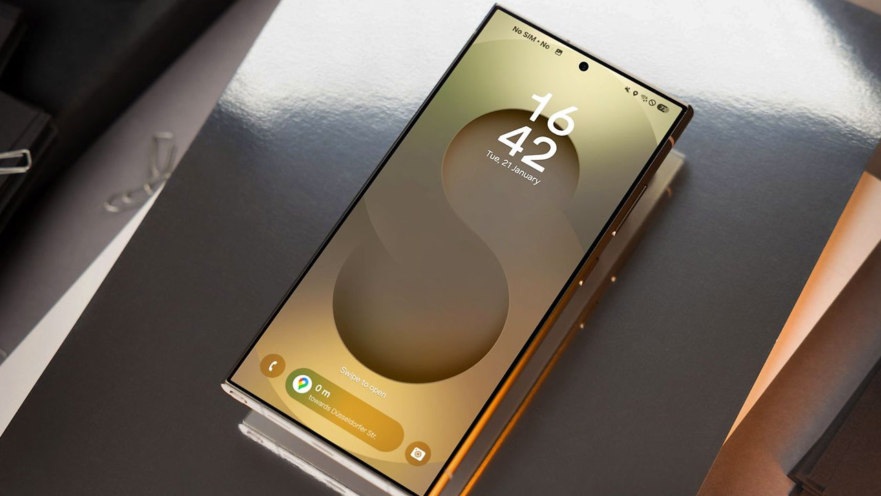 Samsung, One UI 7 güncellemesi alacak cihazları açıkladı! 4 samsung one ui 7 guncellemesi alacak cihazlari acikladi 1