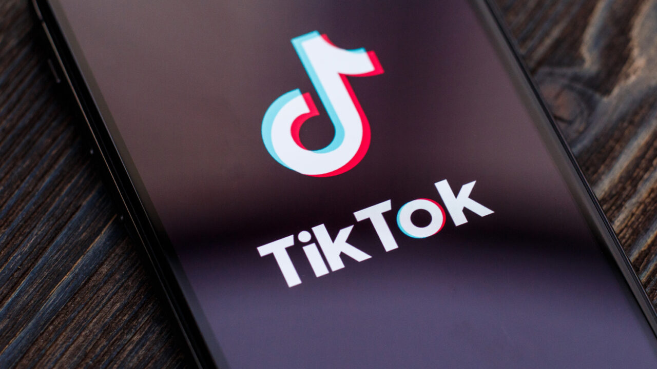 TikTok masaüstü platformu yenilendi! - ShiftDelete.Net 7 tiktok masaustu platform arayuzu yenilendi kapak