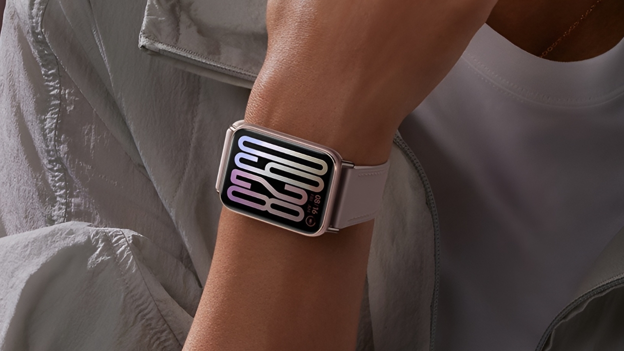 Uygun fiyatlı Xiaomi Smart Band 9 Pro satışa çıktı! İşte fiyatı 1 uygun fiyatli xiaomi smart band 9 pro fiyati