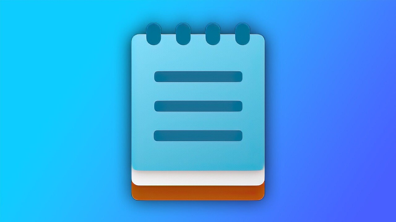 Windows Not Defteri, yapay zeka desteği alıyor! 8 windows not defteri 2