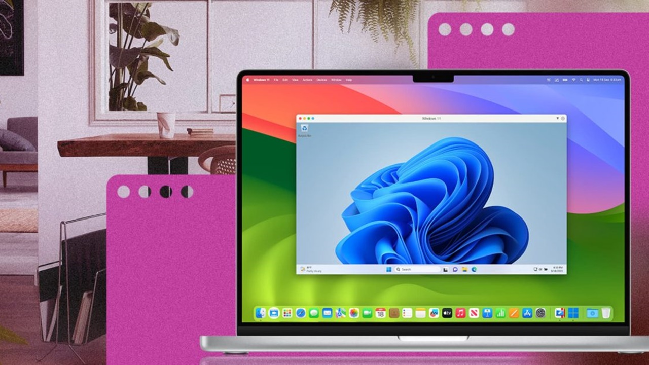 Intel kullanıcıları dikkat: Windows 11 desteği güncellendi! 4 wringtools windows guncelleme