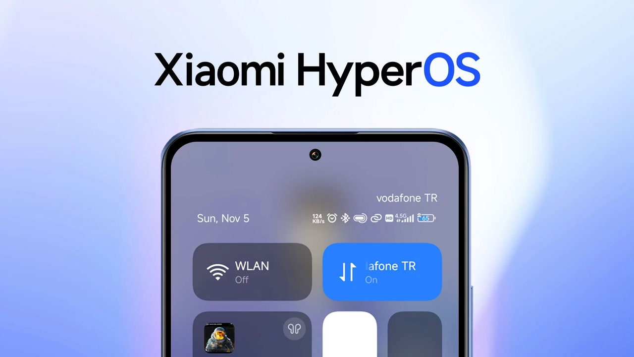 Xiaomi HyperOS 2.1 almayacak cihazlar belli oldu! 21 xiaomi hyperos 2 1 guncellemesi almayacak cihazlar belli oldu 1