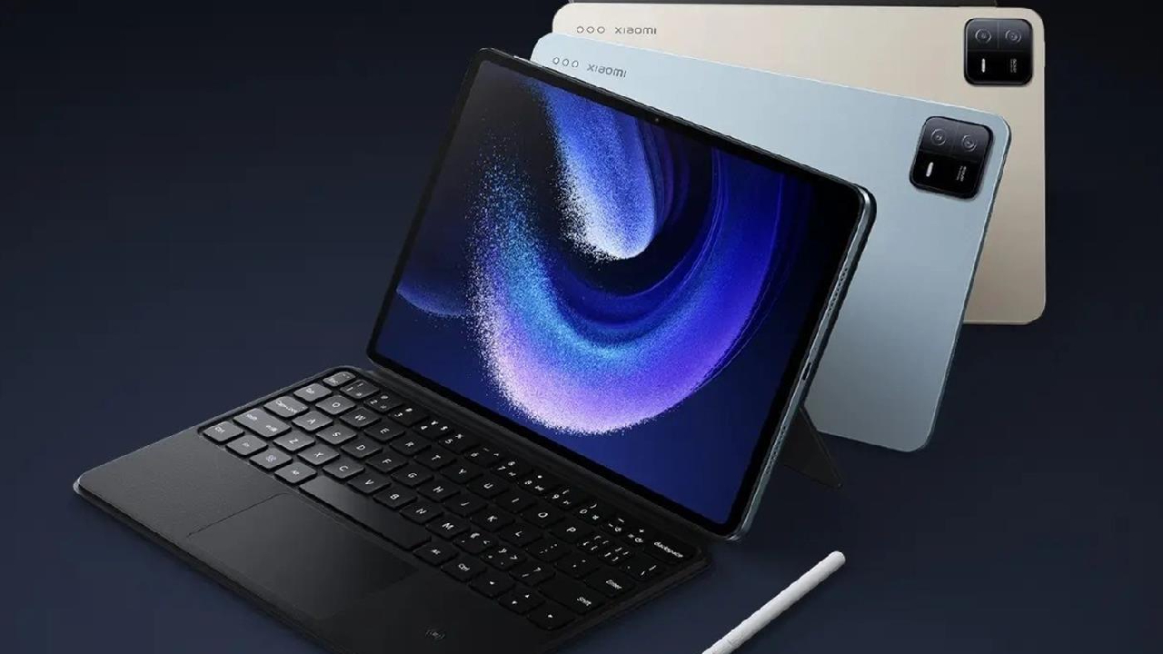 xiaomi pad 7 serisi kuresel pazar geri sayimda1
