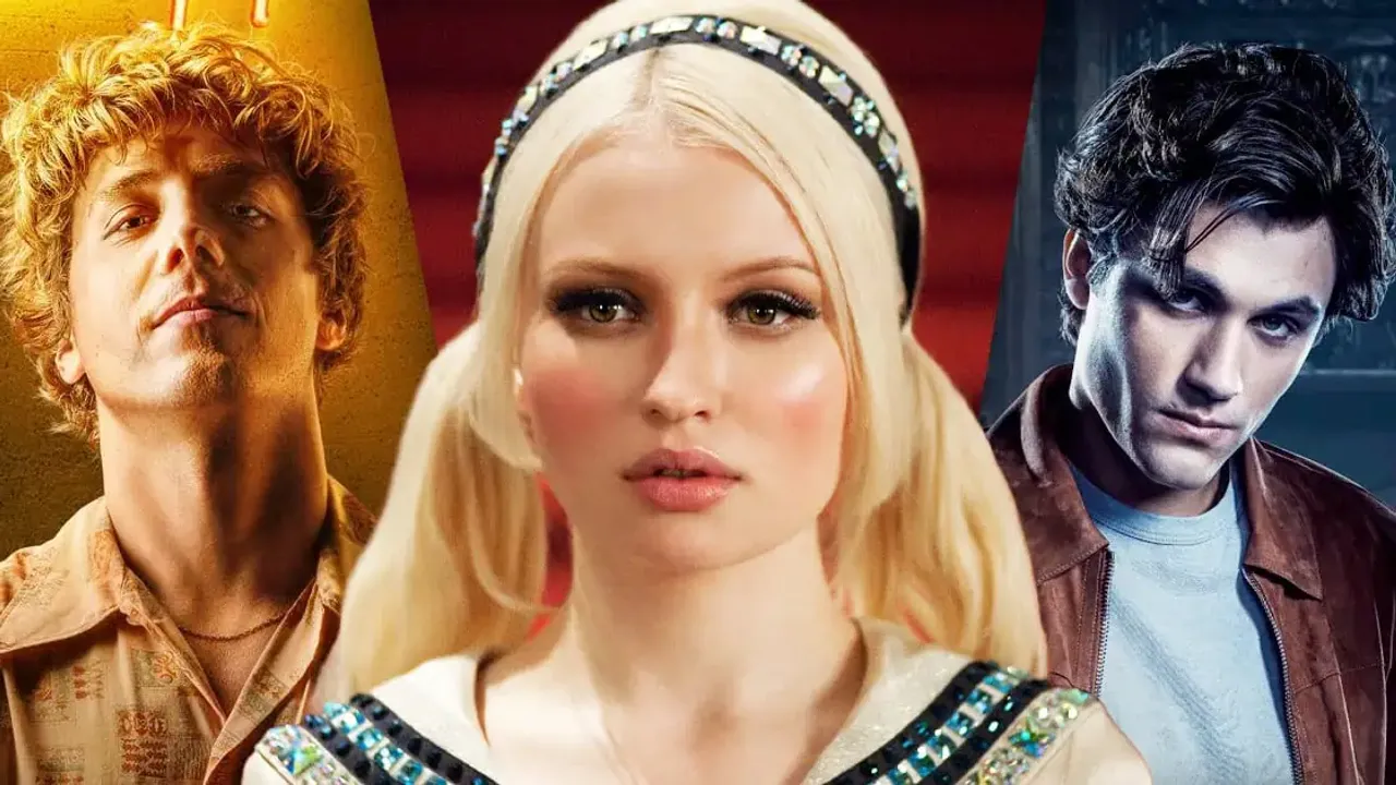 Yeni Prison Break dizisinin oyuncu kadrosu kesinleşti! 13 yeni prison break 2.webp