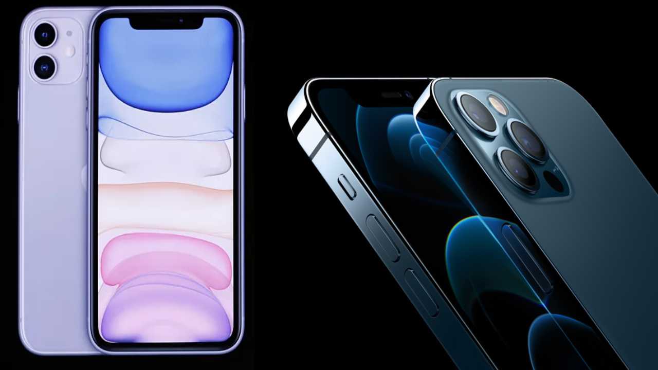 En çok satan yenilenmiş akıllı telefon modeli belli oldu?- SDN 7 yenilenmis ikinci el akilli telefon apple iphone 11 12