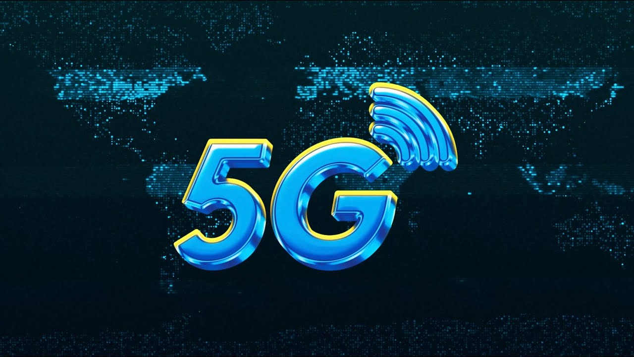 zte ve turkcell 5g is birligi 1