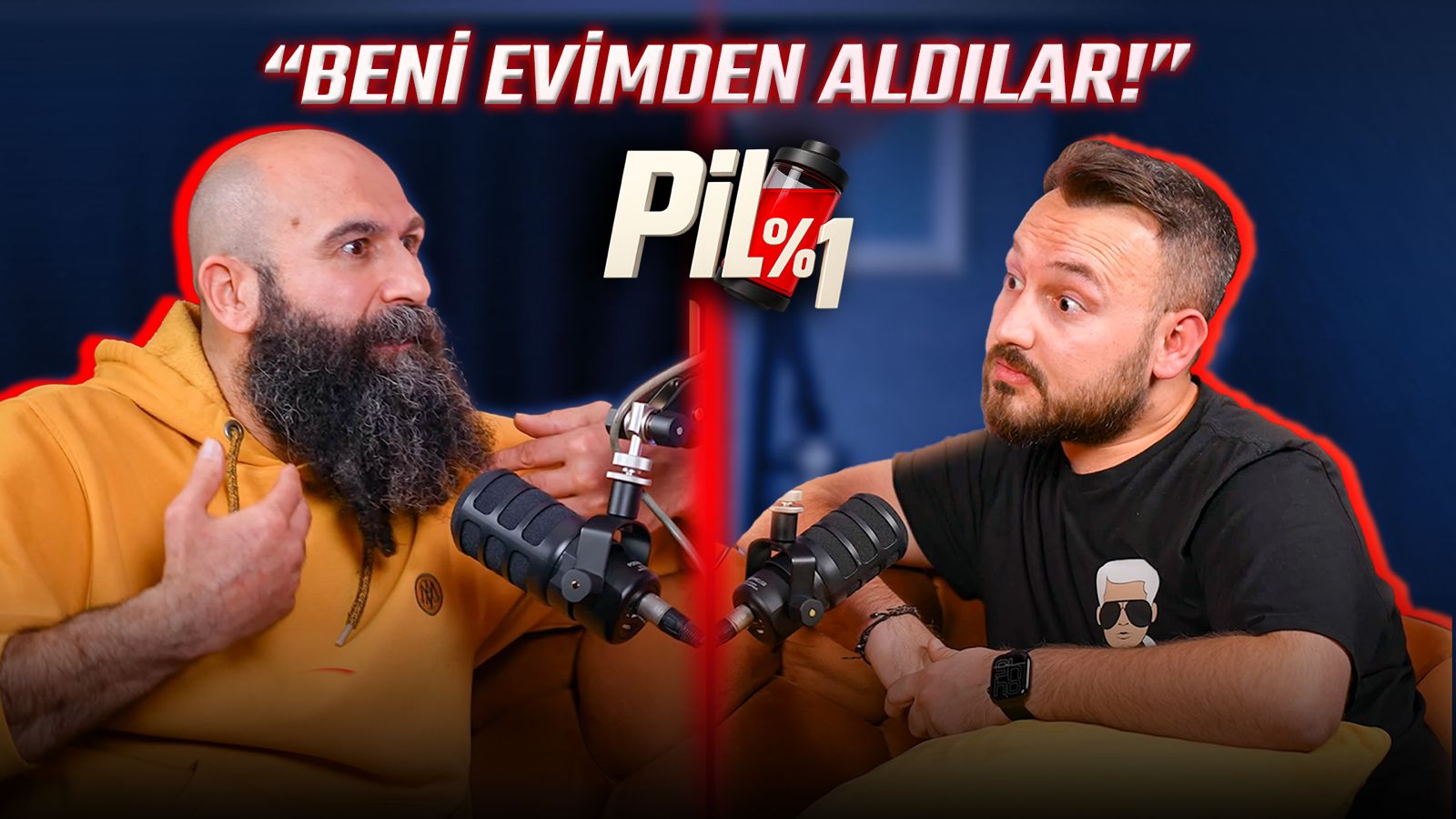 Pil %1 - Konsol Oyun ( Yeni konsept! ) 10 1 8