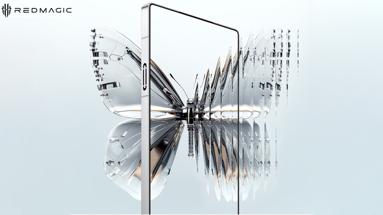 Uygun fiyatlı Red Magic 10 Air globale geliyor! 16 1744969848 red magic