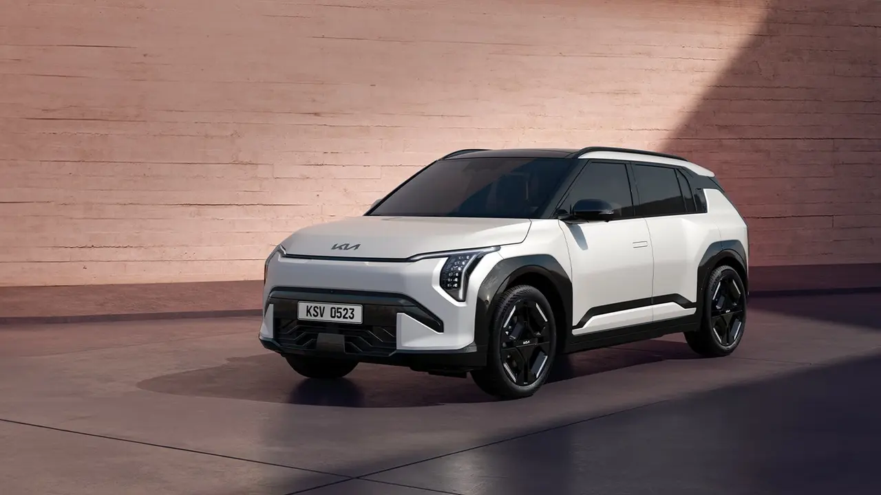 2025 Dünya Otomobil Ödülleri açıklandı! İşte kazananlar 2 2025 Dunya Otomobil Odulleri 1.webp