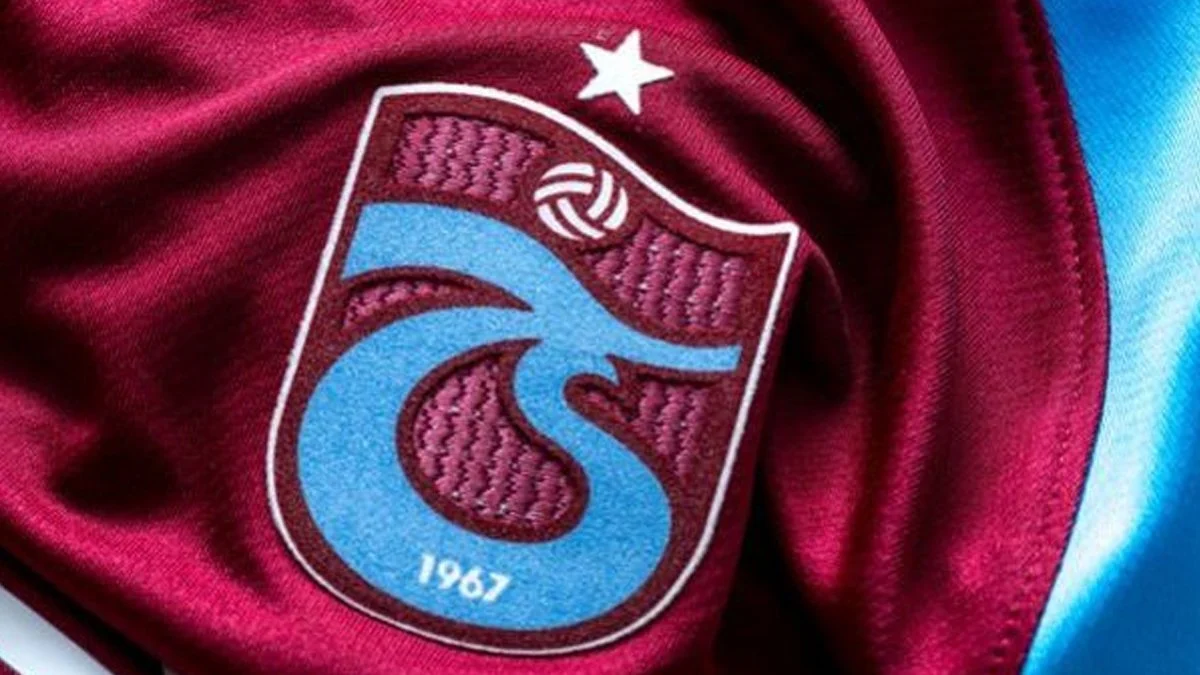 TFF, Trabzonspor için teşekkür mesajı yayımladı 8 504507