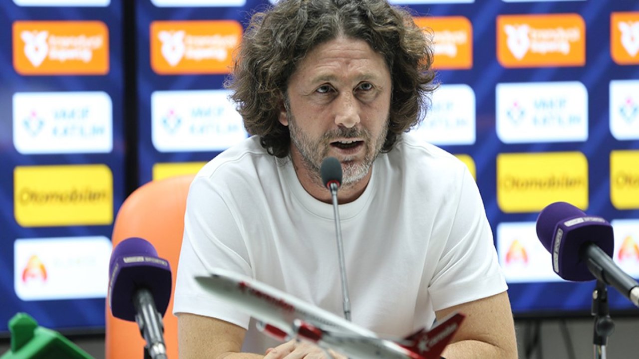 Bunu bir yıkım olarak görmem mümkün değil 4 505077