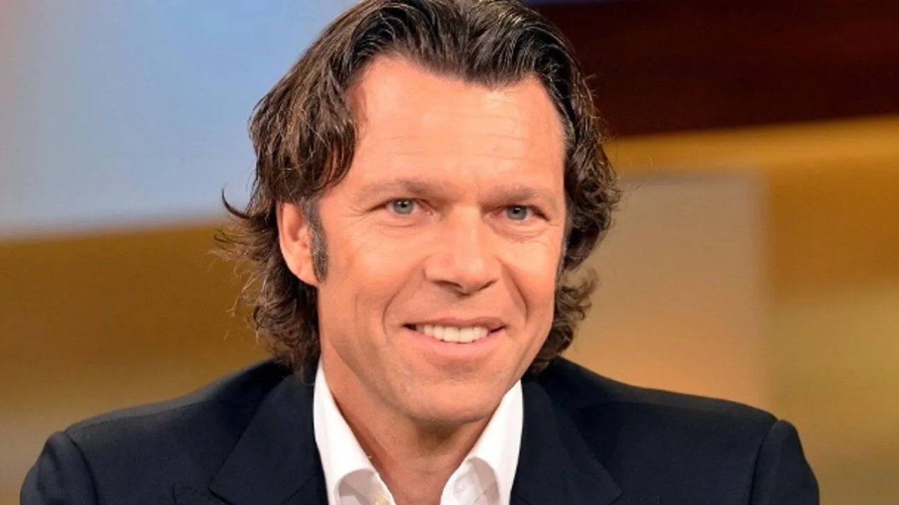 Beşiktaş'tan ikinci Urs Meier hamlesi! 1 508310