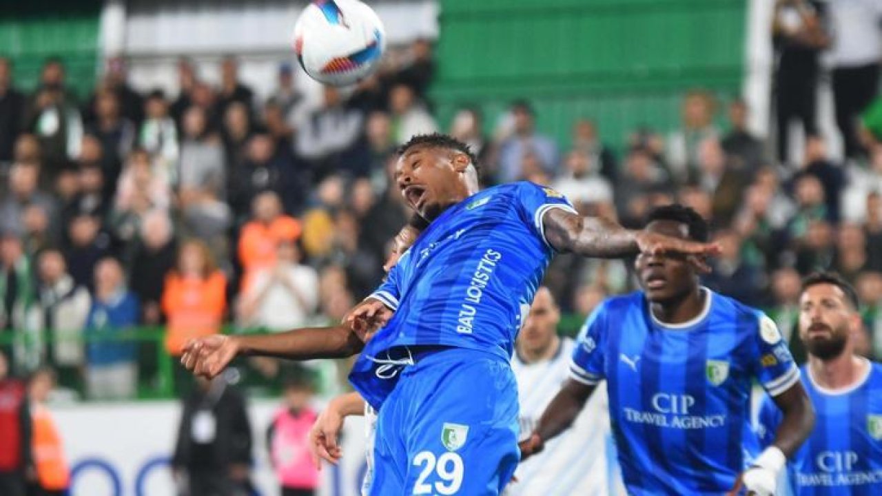 Bodrum FK kupada tura odaklandı! 17 508318