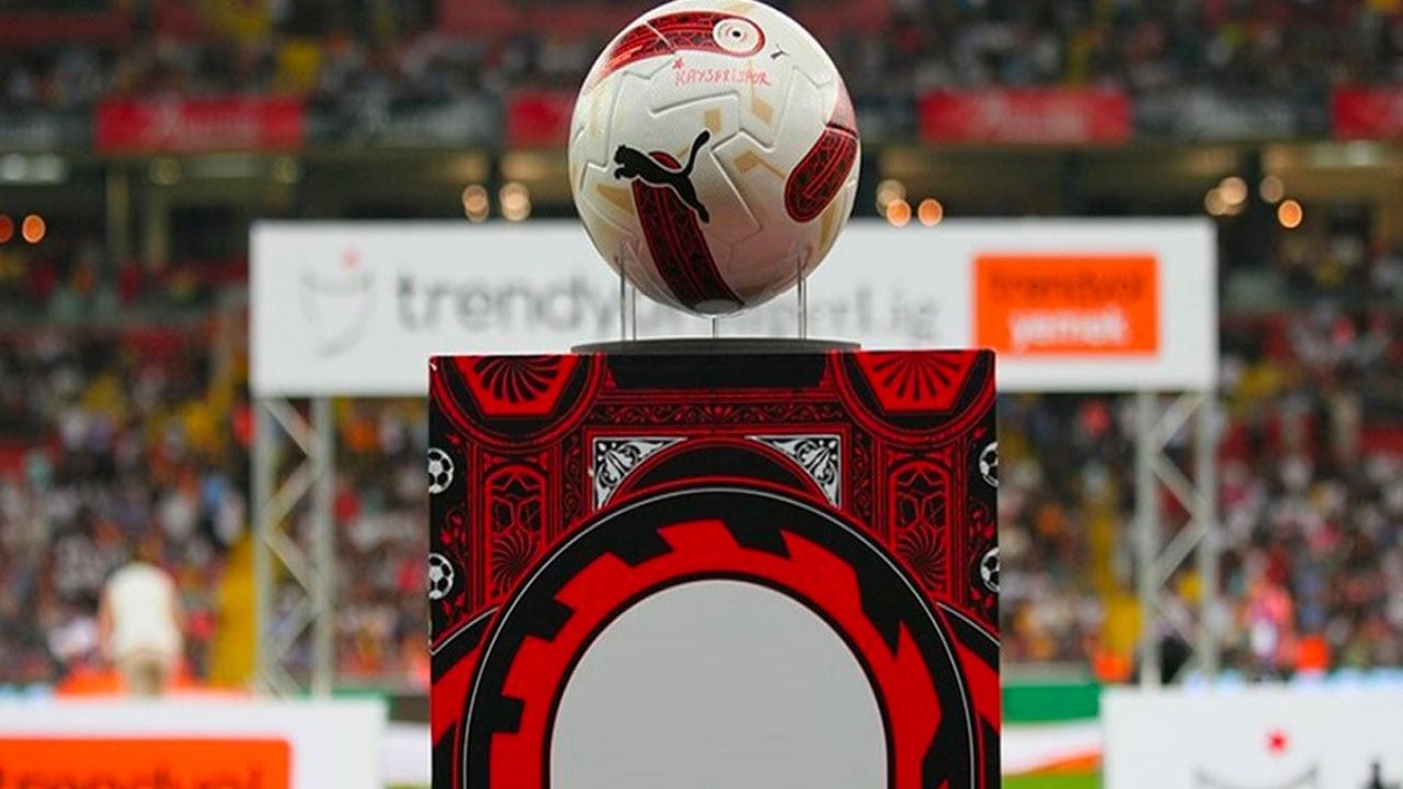 Kritik maç sadece 20 liraya! 3 509100