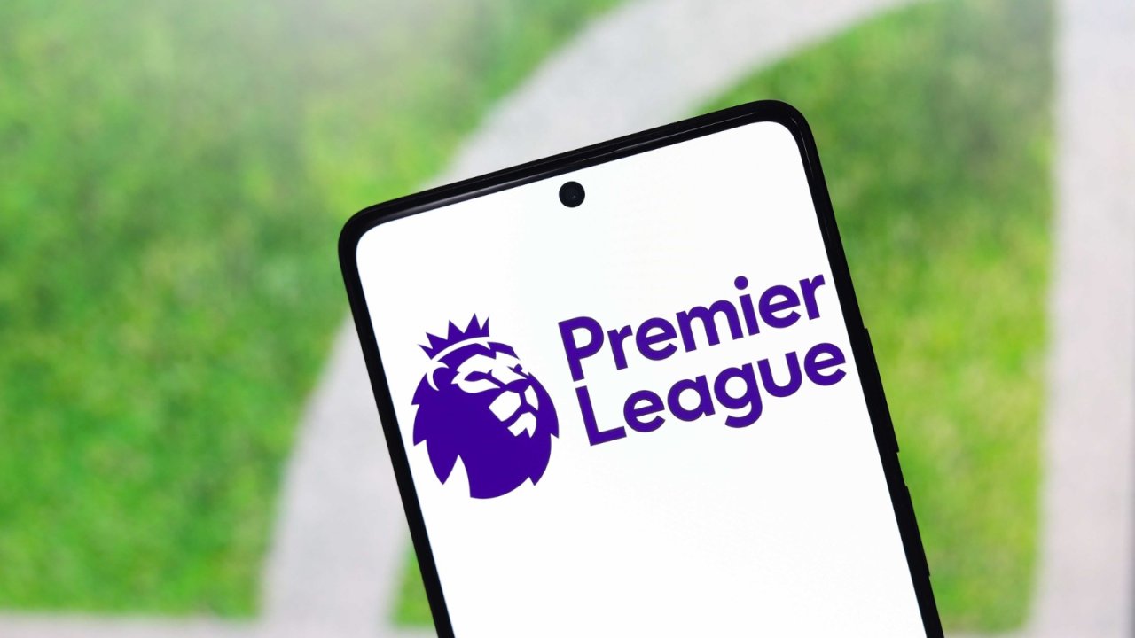 Manchester City, Premier Lig'i 'eşitsiz rekabet' nedeniyle mahkemeye taşıyor 14 509123