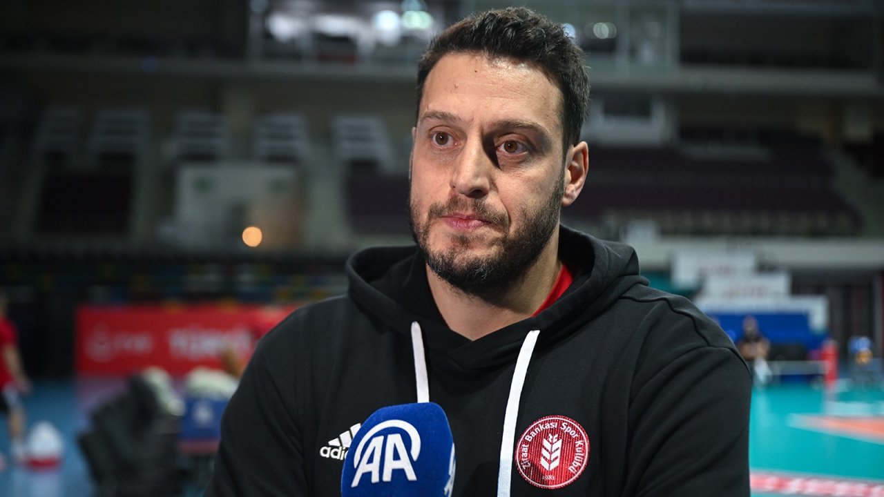 Bu şampiyonluğun anlamı çok büyük 3 510045