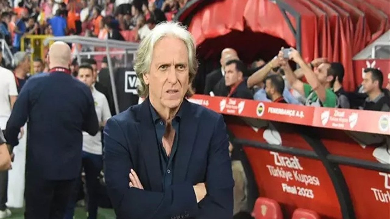 Brezilya Milli Takımı'nın başına geçiyor 13 510059