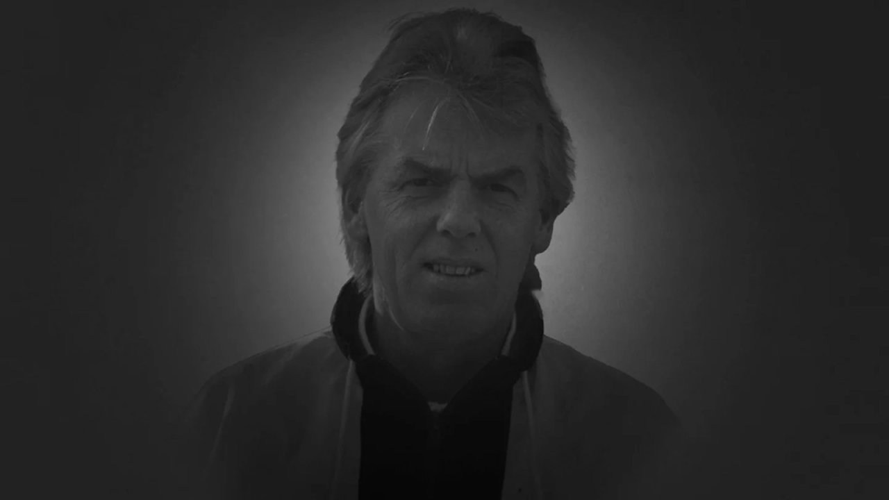 Real Madrid'in unutulmaz teknik direktörü Leo Beenhakker hayatını kaybetti 13 510210