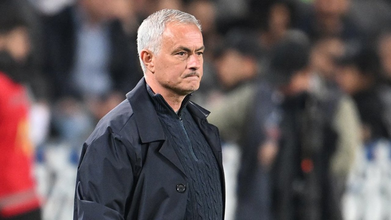 son düzlükte hangi sistemle devam edecek? 5 513672