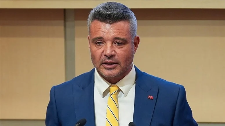 Yayın hakları 4 yıllığına satın alındı 1 513696