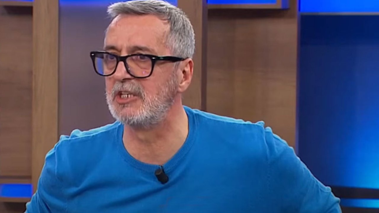 Abdülkerim Durmaz, Fenerbahçe'nin Şampiyonluk Mücadelesini Açıkladı 6 513718