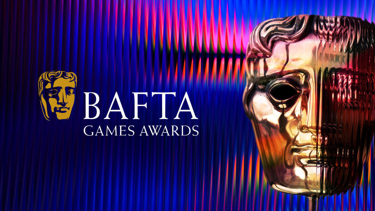 BAFTA Game Awards 2025 sonuçları açıklandı! İşte kazananlar 20 BAFTA Game Awards 2025 1