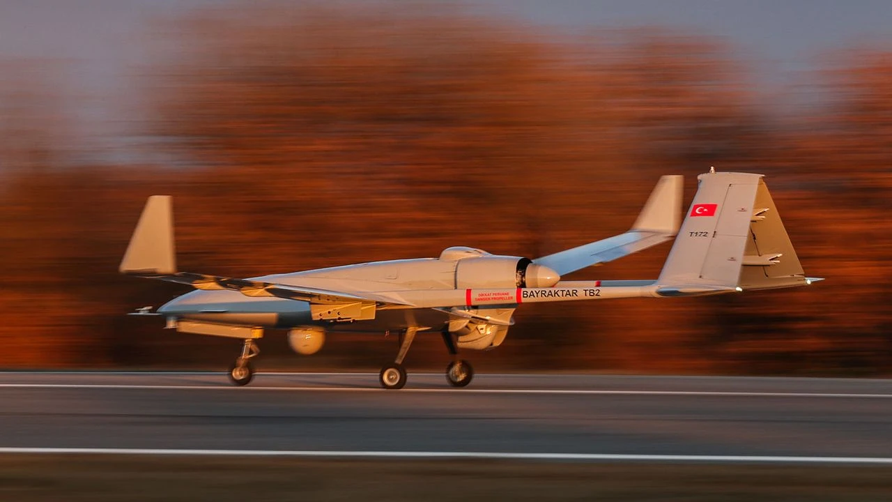 Bayraktar TB2T AI.webp