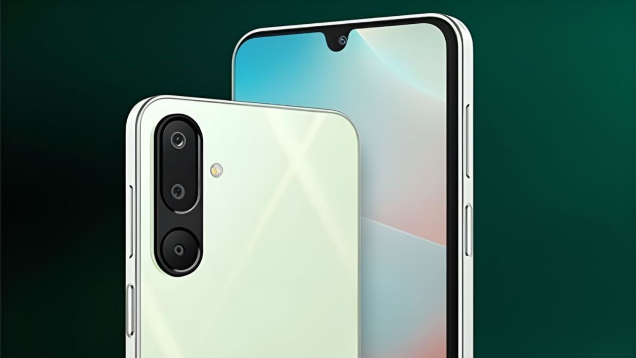 Galaxy M56, orta segmentte fark yaratabilir! İşte özellikleri 10 Galaxy M56 1