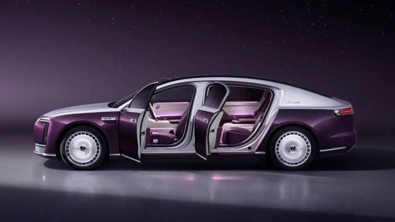 Huawei Maextro S800 1.webp