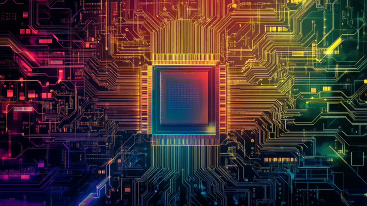 Google, en güçlü yapay zeka işlemcisini duyurdu! 5 Ironwood 1.webp