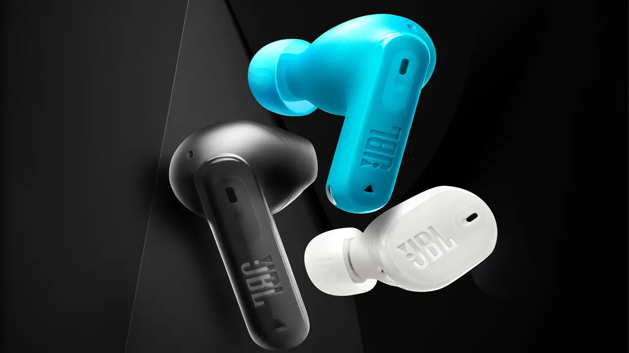 JBL Tune Series 2 duyuruldu Ist.webp