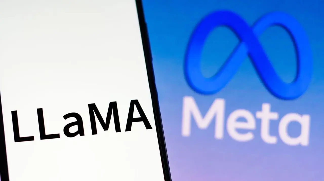 Meta, Llama 4 yapay zeka modelini tanıttı! 5 Llama 4 1.webp