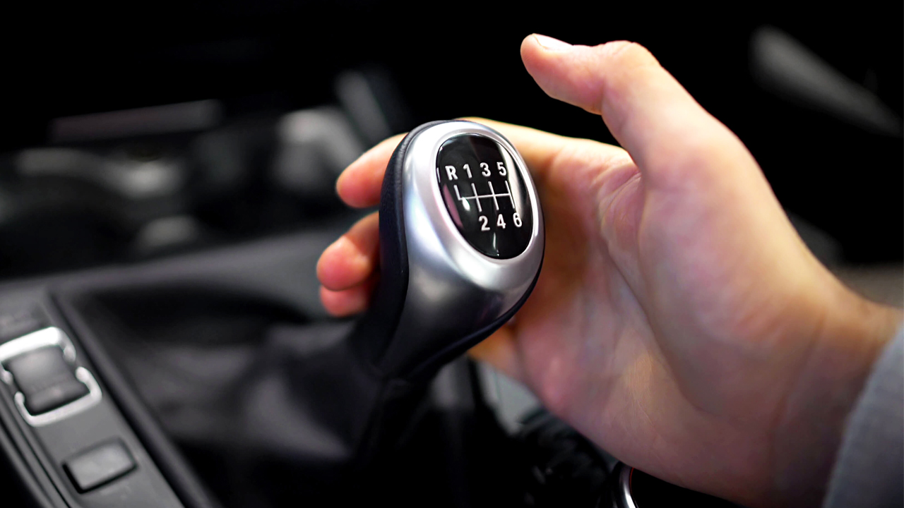 Manuel Vites tarih oluyor 1