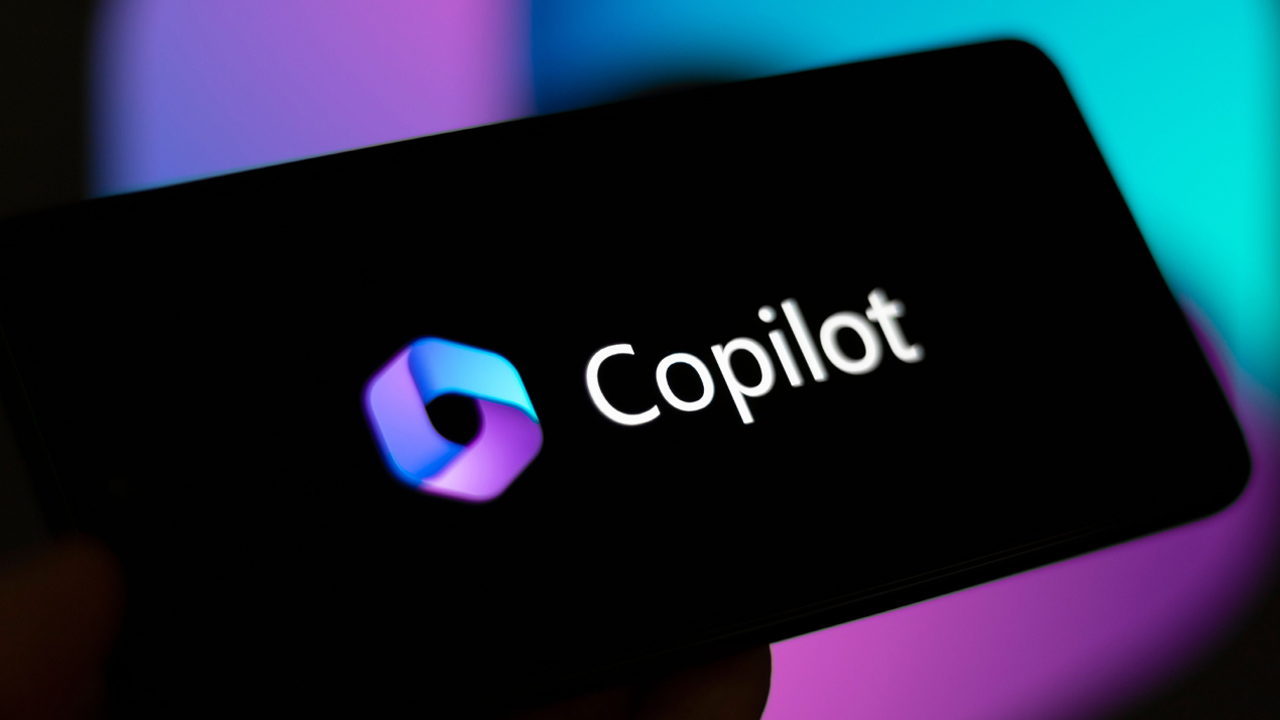 Microsoft Copilot güncellendi! İşte yeni özellikler 19 Microsoft Copilot
