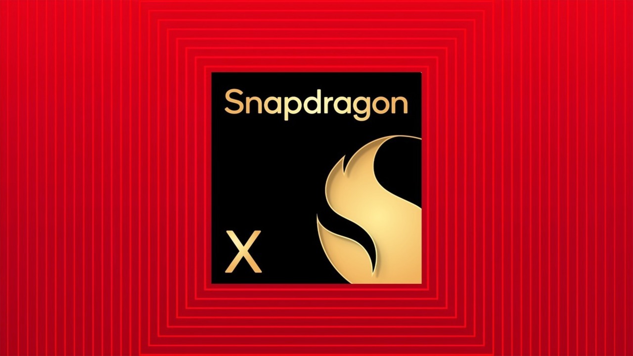 Snapdragon X2, büyük performans artışı sağlayabilir! 4 Qualcomm Snapdragon X2 2