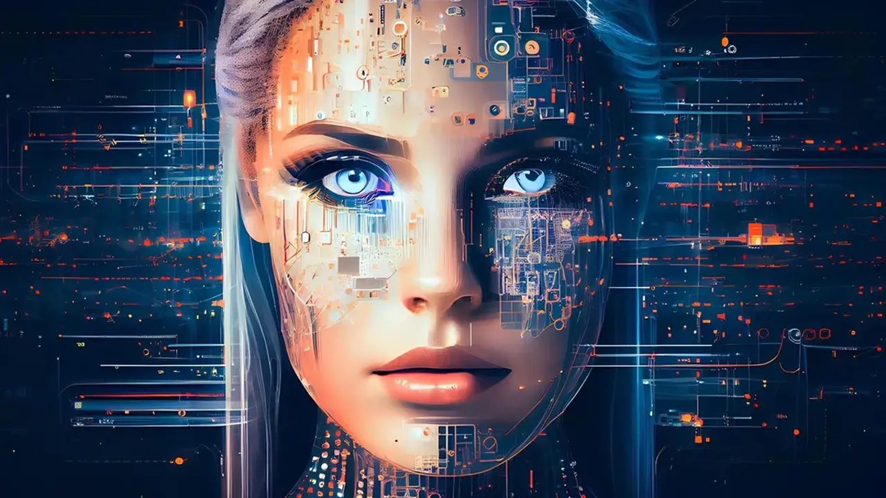 Sora vs Adobe Firefly 1.webp