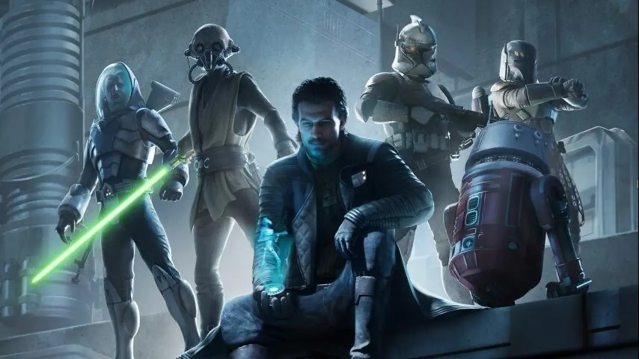 Star Wars Zero Company 1.webp