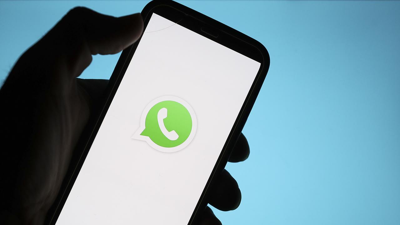 WhatsApp, gelen aramaları sessize alabilecek! 3 WhatsApp iletilen mesajlar icin altyazi destegi getiriyor