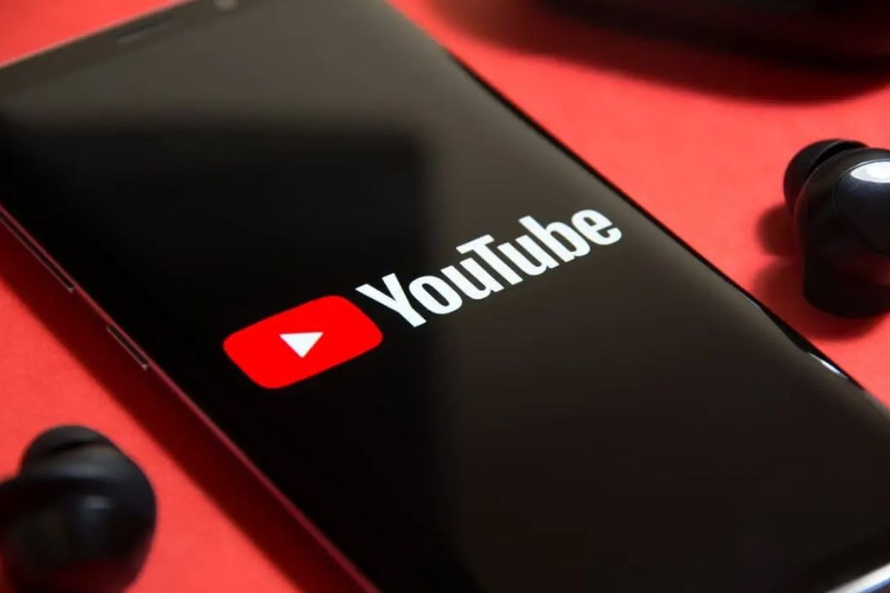 YouTube Music, bu özelliği ile ses kalitesini artıracak! 5 YouTube music premium 3