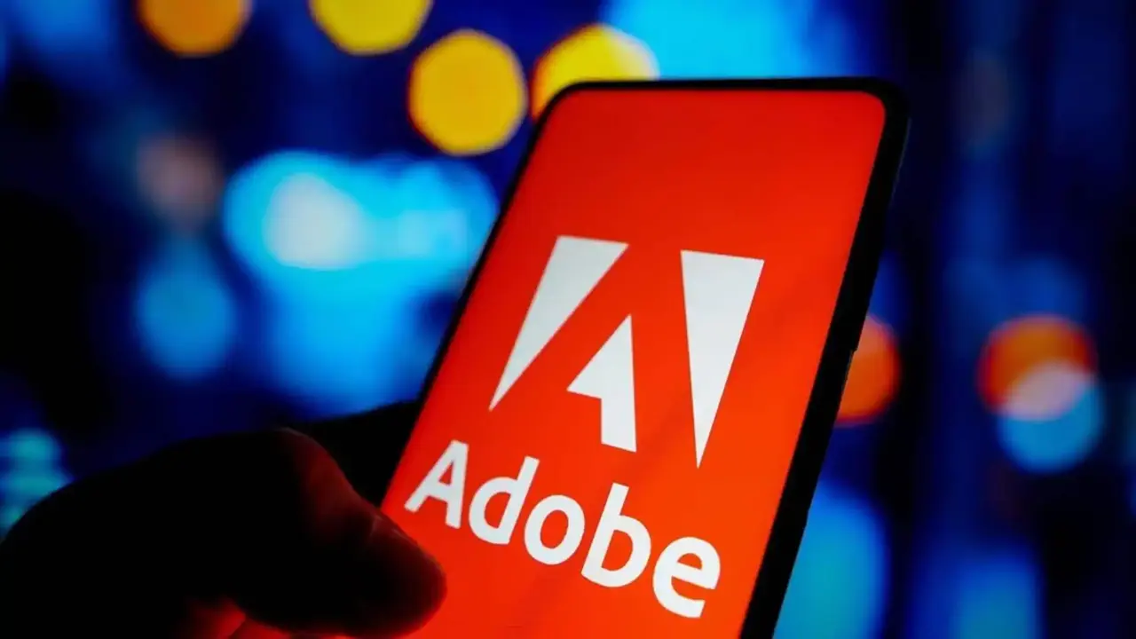 Adobe Photoshop ve Premier Pro yapay zeka dopingi alıyor! 11 adobe ai agents 1.webp