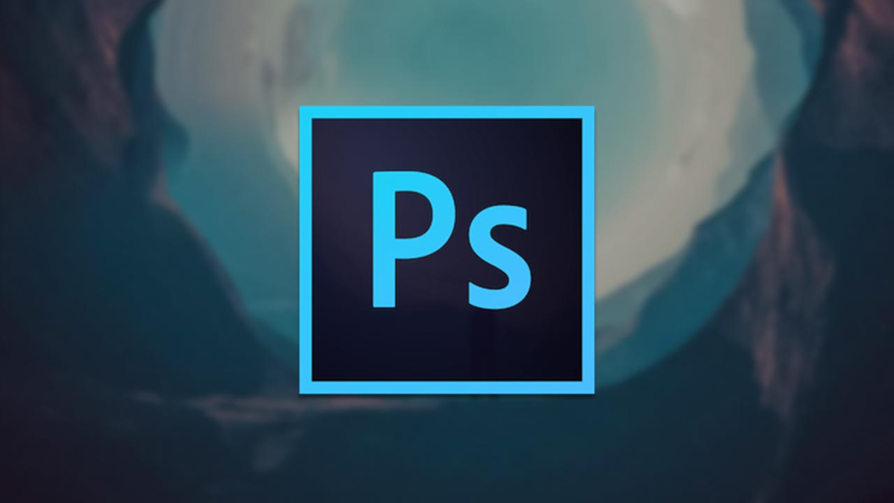 adobe photoshop ve illustrator tarayicidan kullanilabilecek