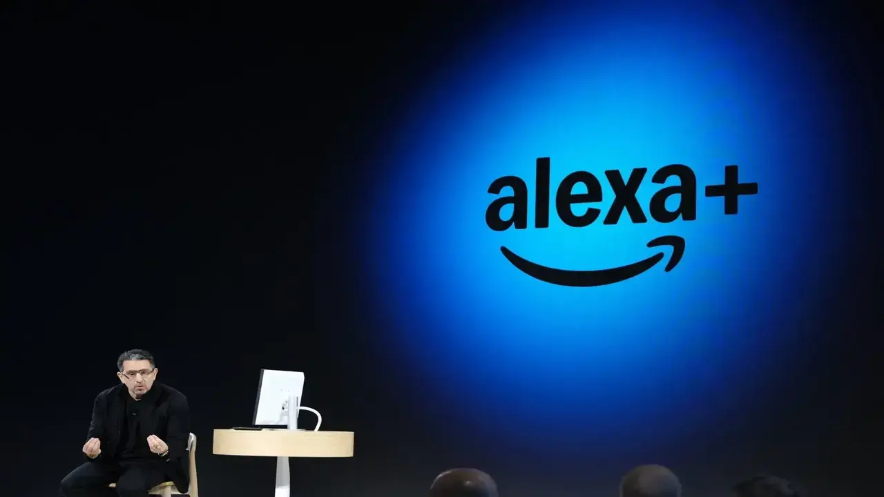 alexa plus 1.webp