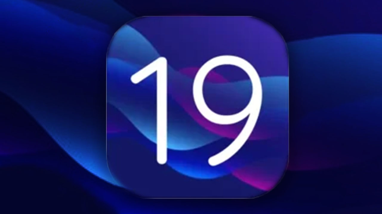 apple ios 19 uzerinde calismaya basladi