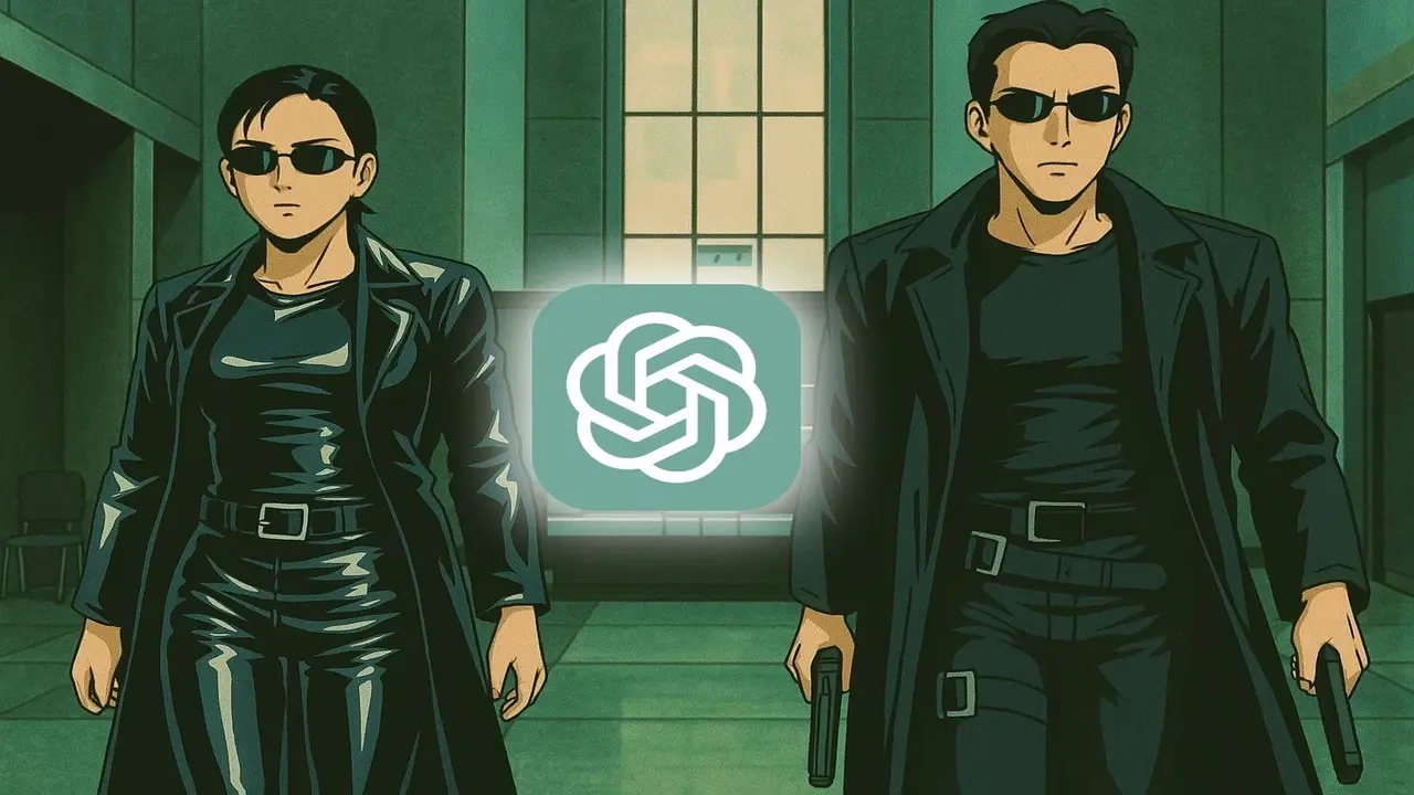 chatgpt gorsel 1.webp