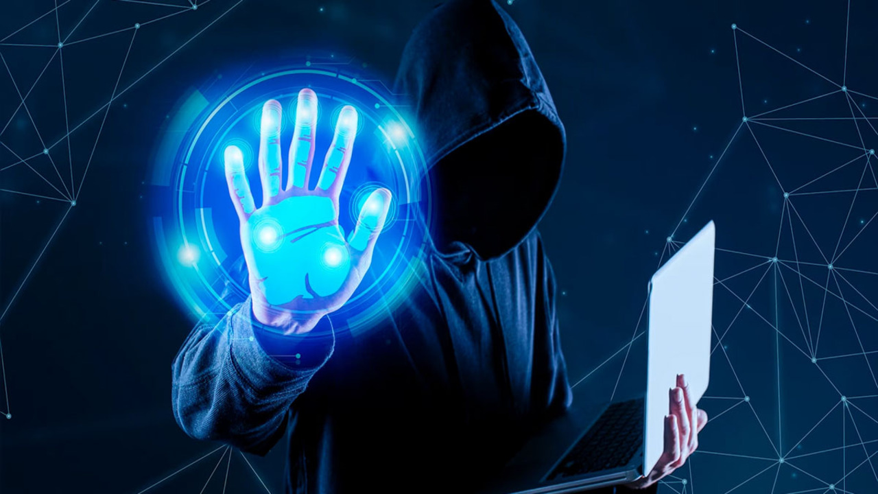 ChatGPT ile oluşturulan pasaport, güvenlik kontrolünü geçti! 4 chatgpt sahtecilik 1