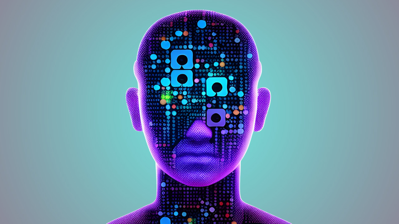 Yapay zekanın maliyeti 280 kat azaldı! Peki nasıl? 15 dell gaza basti yapay zeka gelirleri uctu 3