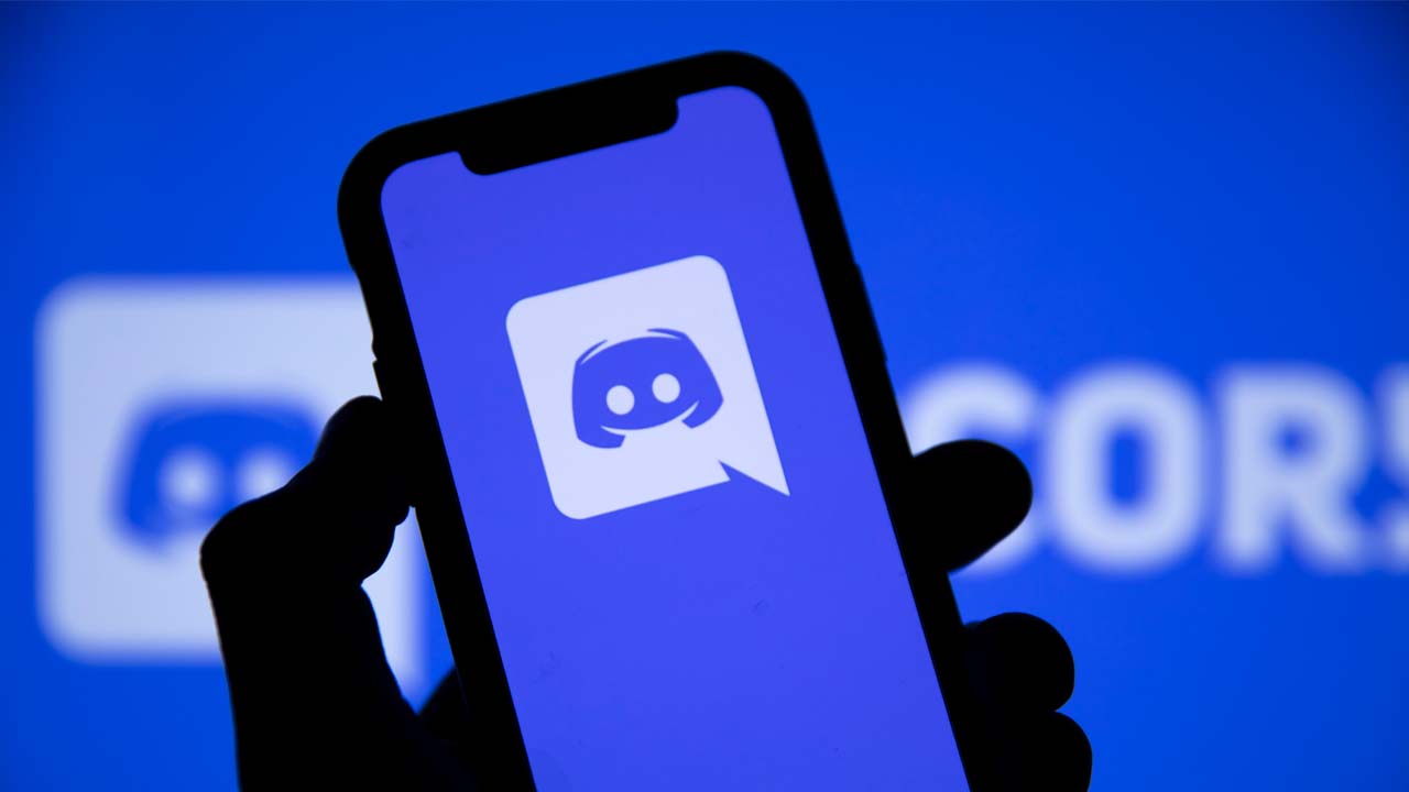 Discord, yüz taraması ile yaş doğrulayacak! 12 discord isten cikarma 2